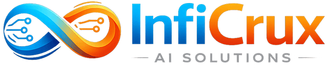 Inficrux AI Solutions